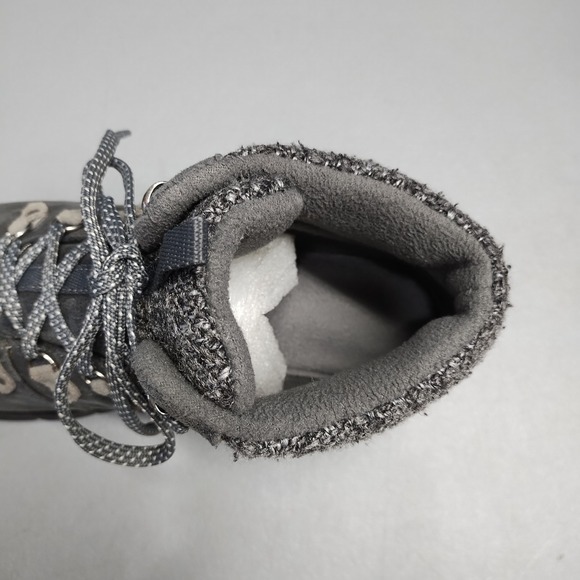Winter_&_Rain_Boots